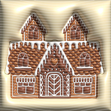 20oz integrate-EJ-1183